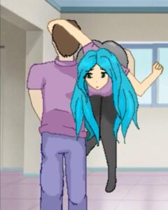 Free Scat Porn
