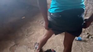 Free Scat Porn