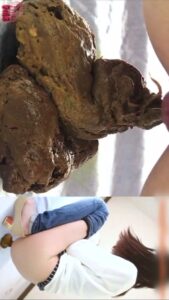 Free Scat Porn