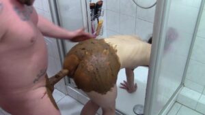 Free Scat Porn