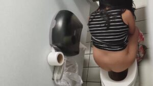 Free Scat Porn