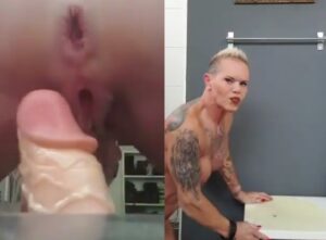 Free Scat Porn