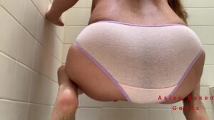 Free Scat Porn