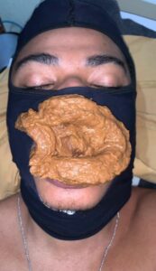 Free Scat Porn