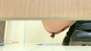 Free Scat Porn