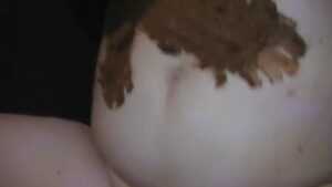 Free Scat Porn