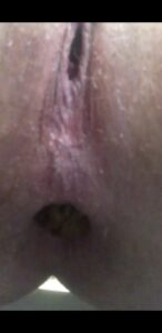 Free Scat Porn