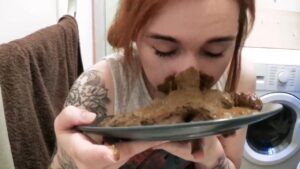 Free Scat Porn