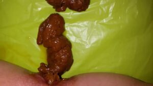 Free Scat Porn