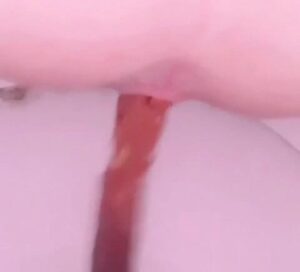 Free Scat Porn