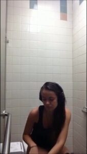 Free Scat Porn