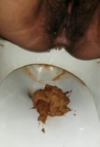 Free Scat Porn