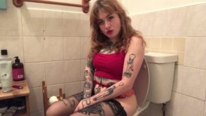 Free Scat Porn