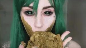 Free Scat Porn