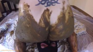 Free Scat Porn