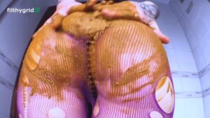Free Scat Porn