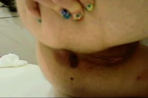 Free Scat Porn