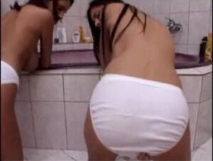 Free Scat Porn