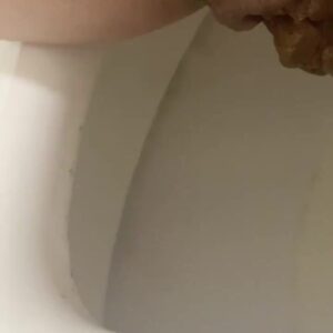 Free Scat Porn