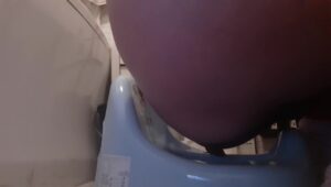 Free Scat Porn