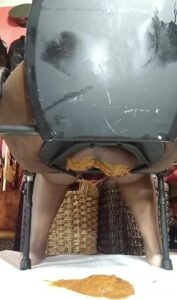 Free Scat Porn