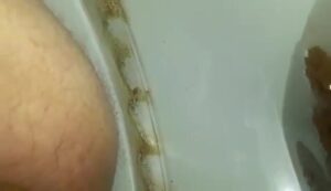 Free Scat Porn