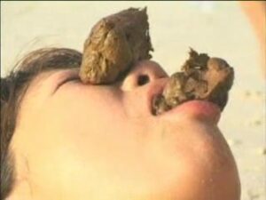 Free Scat Porn