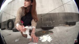 Free Scat Porn