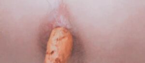 Free Scat Porn
