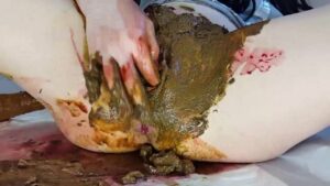 Free Scat Porn