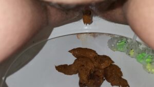 Free Scat Porn