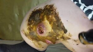 Free Scat Porn