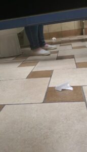 Free Scat Porn