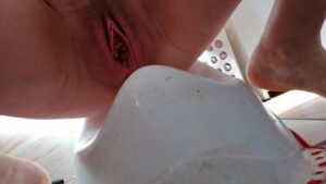 Free Scat Porn