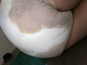 Free Scat Porn