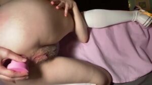 Free Scat Porn