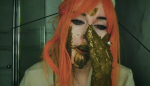 Free Scat Porn
