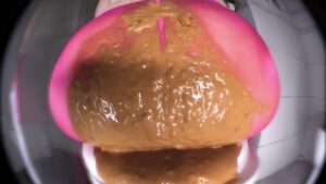 Free Scat Porn