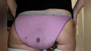 Free Scat Porn
