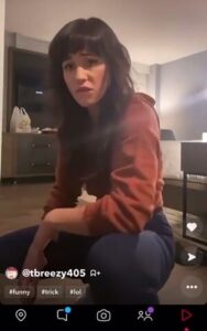 Free Scat Porn