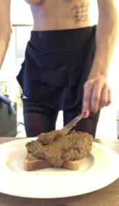 Free Scat Porn