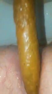 Free Scat Porn