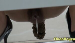 Free Scat Porn