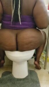 Free Scat Porn