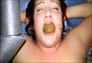 Free Scat Porn
