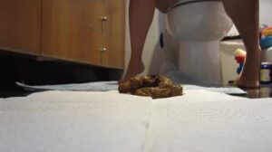 Free Scat Porn