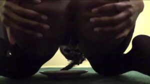 Free Scat Porn