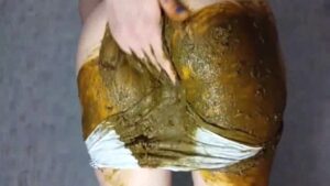 Free Scat Porn