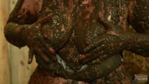 Free Scat Porn