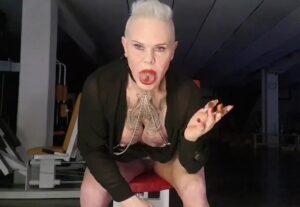 Free Scat Porn